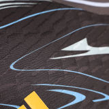 2025 Argentina Special Edition Player Version Jersey
