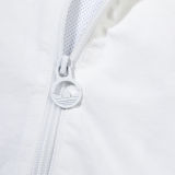 2024/25 RM White Windbreaker （A Set）
