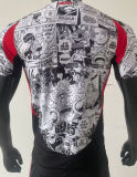 2024/25 Japan Special Edition Y-3 Player Version Jersey