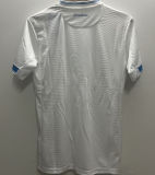 2024/25 Honduras White Fans Soccer Jersey
