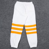 2024/25 RM White Windbreaker （A Set）