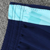 2025 ARS Hoody Zipper Jacket Tracksuit