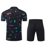 2024/25 Portugal Training Tracksuit