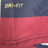 2007/08 ARS Third Retro Soccer Jersey