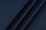 2024/25 Nk~ Sapphire Blue Kids Sweater Tracksuit