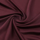 2024/25 England Wine Red Vest Training Jersey(A Set)