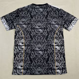 2024/25 RM Special Edition Black Fans Soccer Jersey