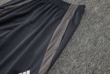 2024/25 RM Off-White Jacket Tracksuit