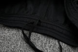 2024/25 RM Jointly Signed Sweater Tracksuit