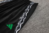 2024/25 ARS Black Jacket Tracksuit