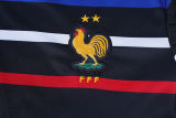 2024/25 France Training Jersey(A Set)