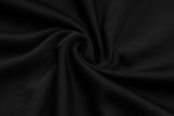 2024/25 BFC Black Vest Training Jersey(A Set)