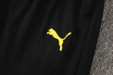 2024/25 BVB Yellow Jacket Tracksuit