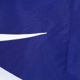 2024/25 France Blue Windbreaker（ A Set）