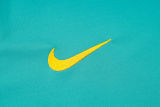 2024/25 Brazil Green Training Jersey(A Set)