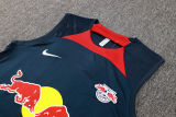 2024/25 RB L Sapphire Blue Vest Training Jersey(A Set)