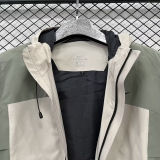 2025 NK~ Windbreaker (F700)