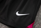 2024/25 PSG Dark Green Training Jersey(A Set)