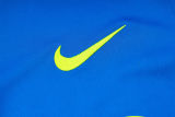 2024/25 BA Blue Kids Sweater Tracksuit