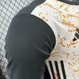 2024 Argentina Special Edition Player Version Jersey