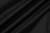 2024/25 BVB Black Windbreaker （A Set）