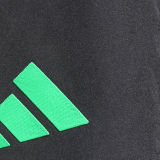 2024/25 ARS Away Black Player Version Shorts Pants 球员版