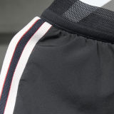 2024/25 M Utd Third Player Version Shorts Pants 球员版