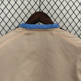 2024/25 U.A.N.L Tiger Reversible Windbreaker 双面