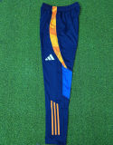 2024/25 JUV Sports Trousers 尤文