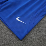 2024/25 BA White Training Tracksuit