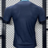 2024/25 RM Special Edition Player Version Soccer Jersey
