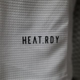 2025 ARS Special Edition Player Version Jersey