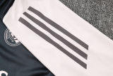 2024/25 RM Grey Sweater Tracksuit
