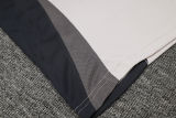 2024/25 RM Off-White Vest Training Jersey(A Set)