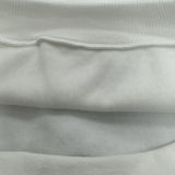 2024/25 BA White Hoody