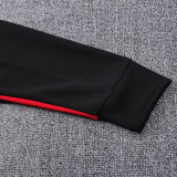 2025 Portugal Hoody Zipper Jacket Tracksuit