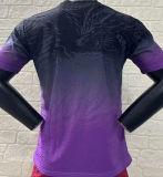 2025 RM Special Edition Player Version Soccer Jersey