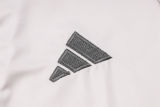 2024/25 RM Off-White POLO Training Tracksuit