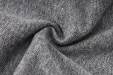 2024/25 ATM Grey Hoody Zipper Jacket Tracksuit