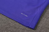 2024/25 BA Sapphire Blue Training Jersey(A Set)