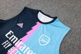 2024/25 ARS Vest Training Jersey(A Set)