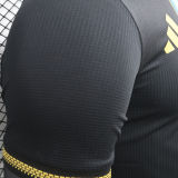 2025 Argentina Special Edition Player Version Jersey