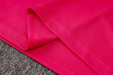 2024/25 BA Red Vest Training Jersey(A Set)
