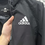 2025 Ad~ Windbreaker (F700)