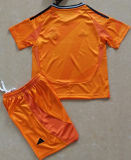 2024/25 RM Away Kids Soccer Jersey