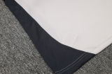 2024/25 RM Off-White Vest Training Jersey(A Set)