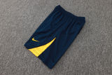 2024/25 BA Yellow Training Tracksuit