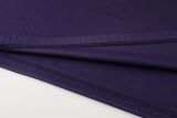 2024/25 England Purple Sweater Tracksuit