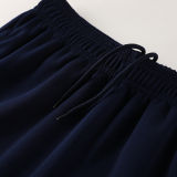 2024/25 Nk~ Sapphire Blue Jacket Tracksuit