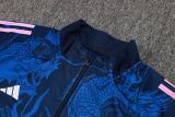 2025 RM Jacket Tracksuit